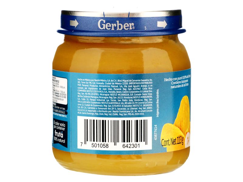 Gerber-Colados-P2-Frutas-Mixtas-113Gr-4-20325