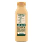 Shampoo-Hairfood-Cacao-300ml-3-31304