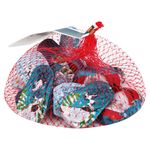 GTIN-8006423229129-02