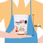 Yogurt-Batido-Cereales-Fresa-1000gr-4-40432