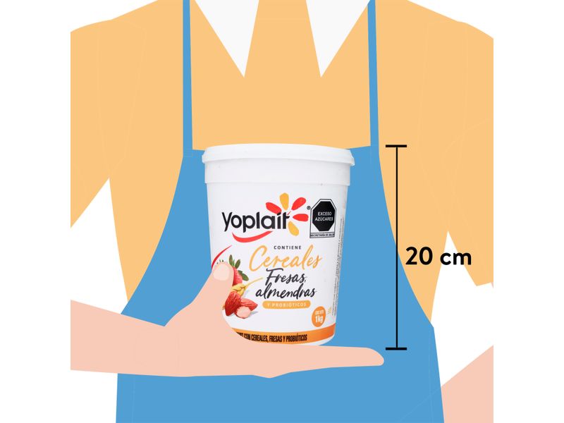 Yogurt-Batido-Cereales-Fresa-1000gr-4-40432