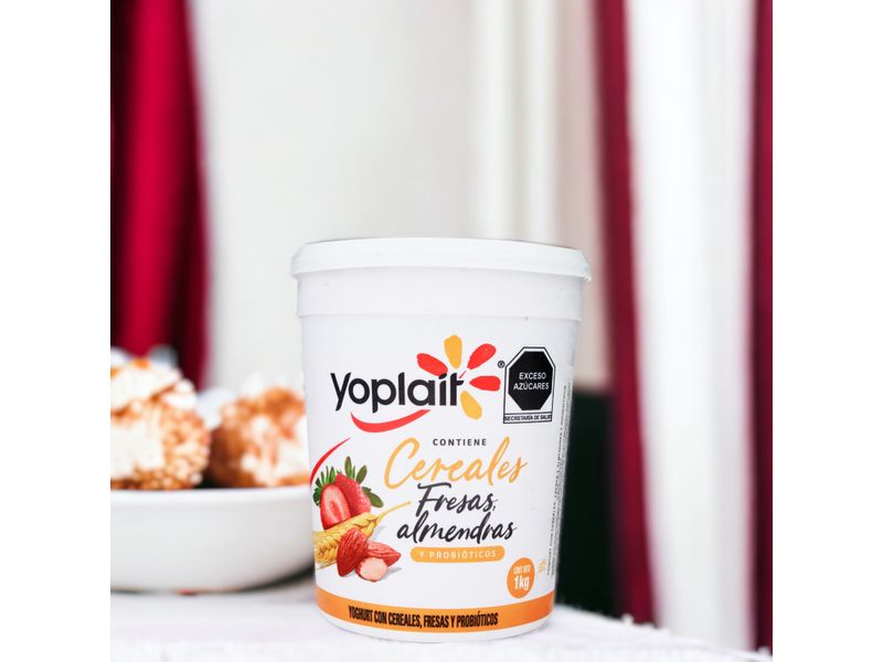 Yogurt-Batido-Cereales-Fresa-1000gr-5-40432