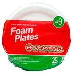 Plato-Foam-No-9-Liso-Plastifar-25-Ea-2-20175