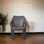 Silla-Rattan-Megaplast-4-11092