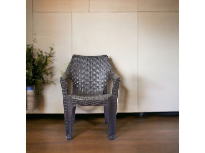 Silla-Rattan-Megaplast-4-11092