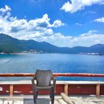 Silla-Rattan-Megaplast-5-11092
