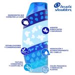 Shampoo-Head-Shoulders-Limpieza-Renovadora-700ml-8-11158