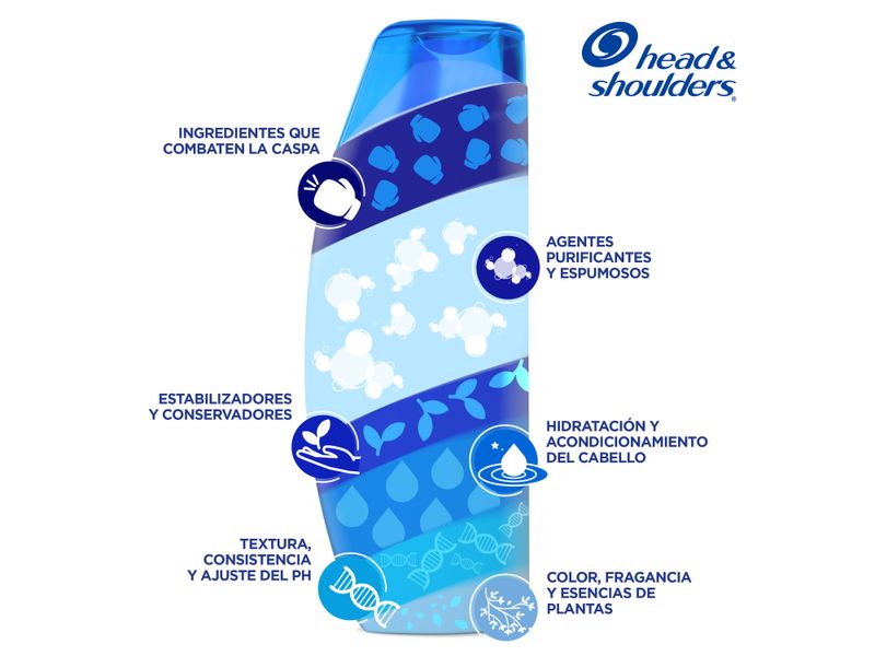 Shampoo-Head-Shoulders-Limpieza-Renovadora-700ml-8-11158