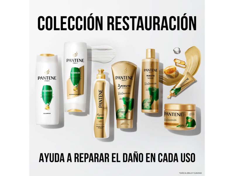 Pack-Shampoo-Pantene-Restauracion-800Ml-4-21761