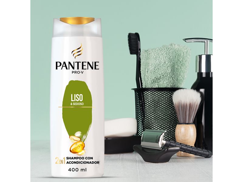 GTIN-7501001165277-07