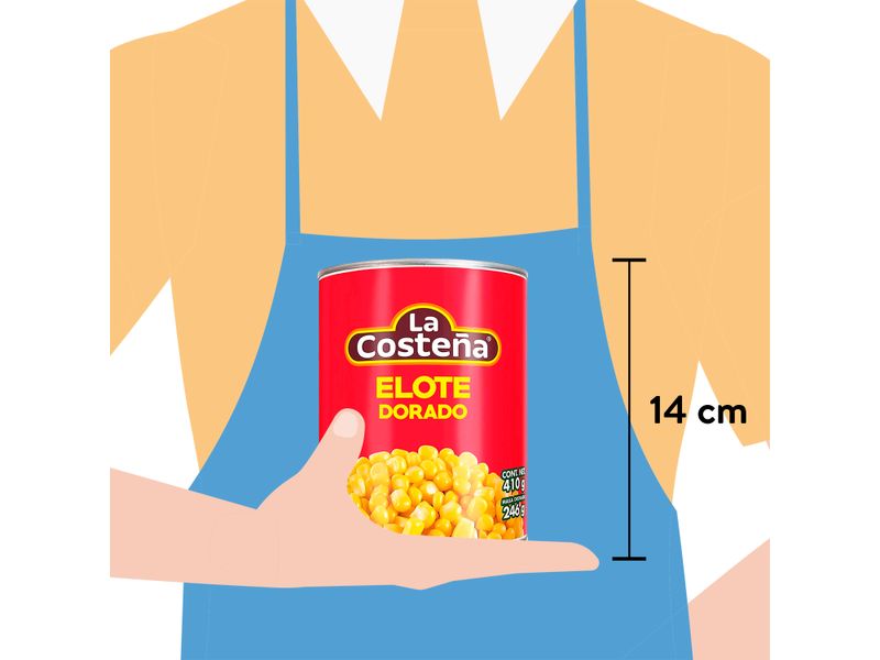Elote-Dorado-Costena-410gr-3-29542