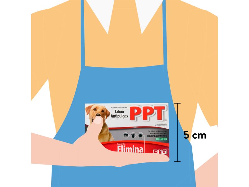 Jab-n-Grisi-Anti-Pulgas-100gr-3-11449