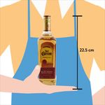 Tequila-Jose-Cuervo-Especial-750ml-5-11658