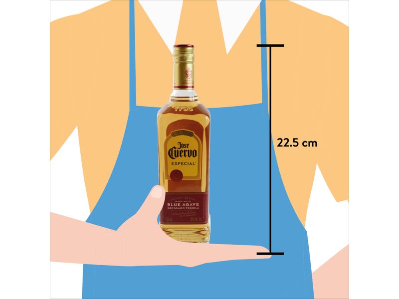 Tequila-Jose-Cuervo-Especial-750ml-5-11658