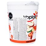 Yogurt-Batido-Frutas-Cereales-1000gr-2-40431