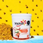 Yogurt-Batido-Frutas-Cereales-1000gr-6-40431