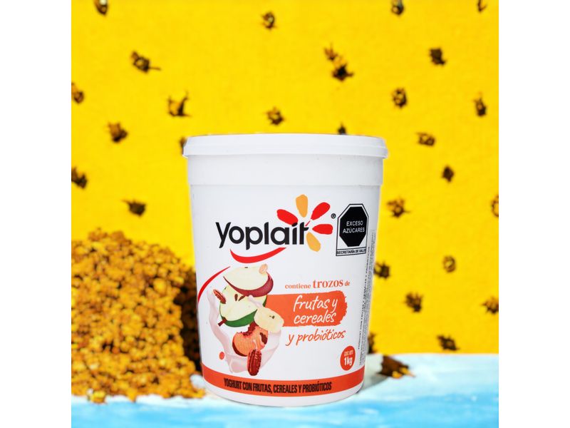 Yogurt-Batido-Frutas-Cereales-1000gr-6-40431