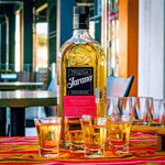 Tequila-Jarana-Autentico-Reposado-750ml-5-11698