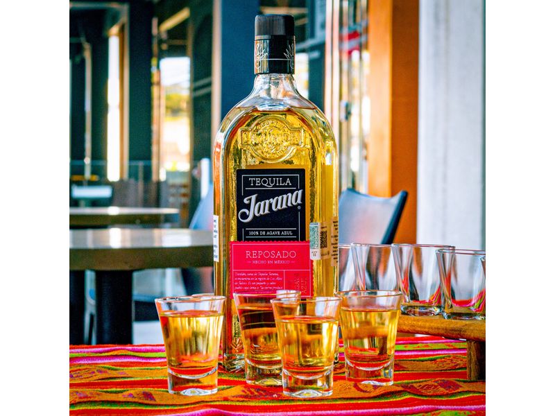 Tequila-Jarana-Autentico-Reposado-750ml-5-11698