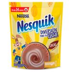 Bebida-En-Polvo-Nesquik-Sabor-Chocolate-200gr-2-31622