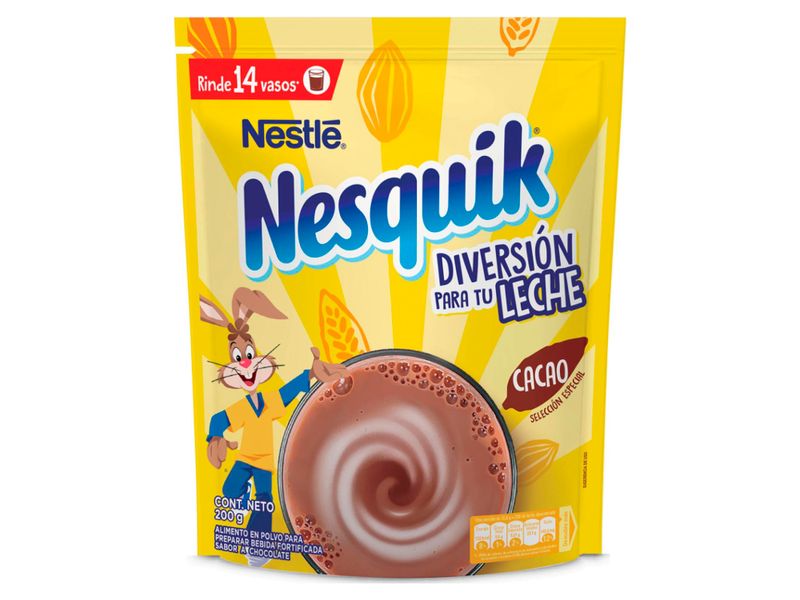 Bebida-En-Polvo-Nesquik-Sabor-Chocolate-200gr-2-31622