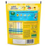 Bebida-En-Polvo-Nesquik-Sabor-Chocolate-200gr-3-31622