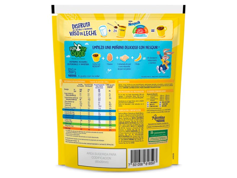 Bebida-En-Polvo-Nesquik-Sabor-Chocolate-200gr-3-31622