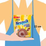 Bebida-En-Polvo-Nesquik-Sabor-Chocolate-200gr-4-31622