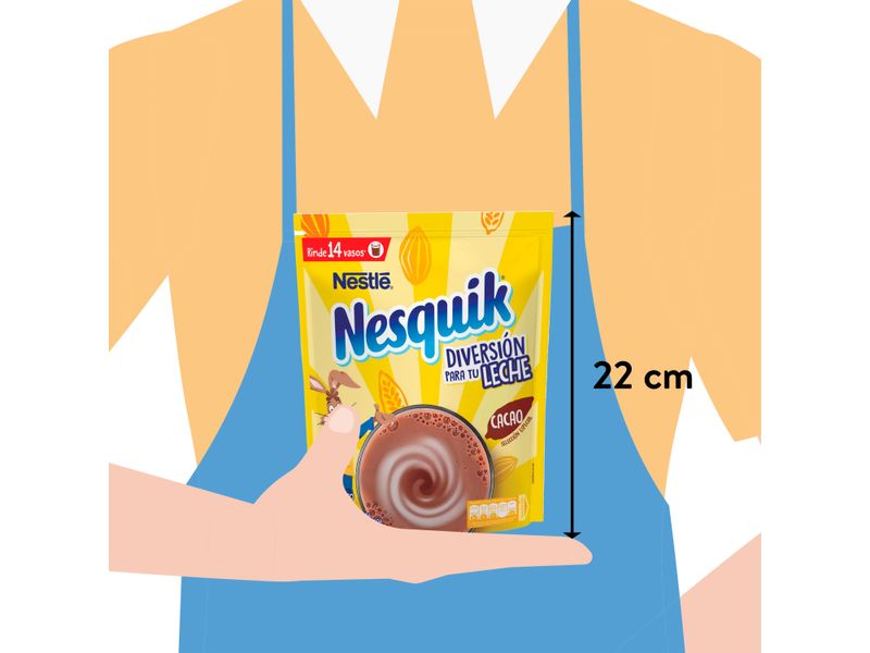 Bebida-En-Polvo-Nesquik-Sabor-Chocolate-200gr-4-31622