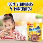 Bebida-En-Polvo-Nesquik-Sabor-Chocolate-200gr-5-31622