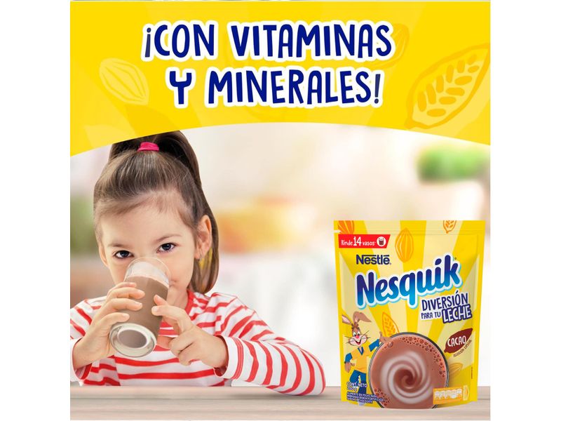 Bebida-En-Polvo-Nesquik-Sabor-Chocolate-200gr-5-31622