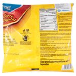 Papas-Great-Value-Fritas-500gr-2-12223