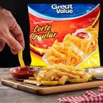 Papas-Great-Value-Fritas-500gr-4-12223