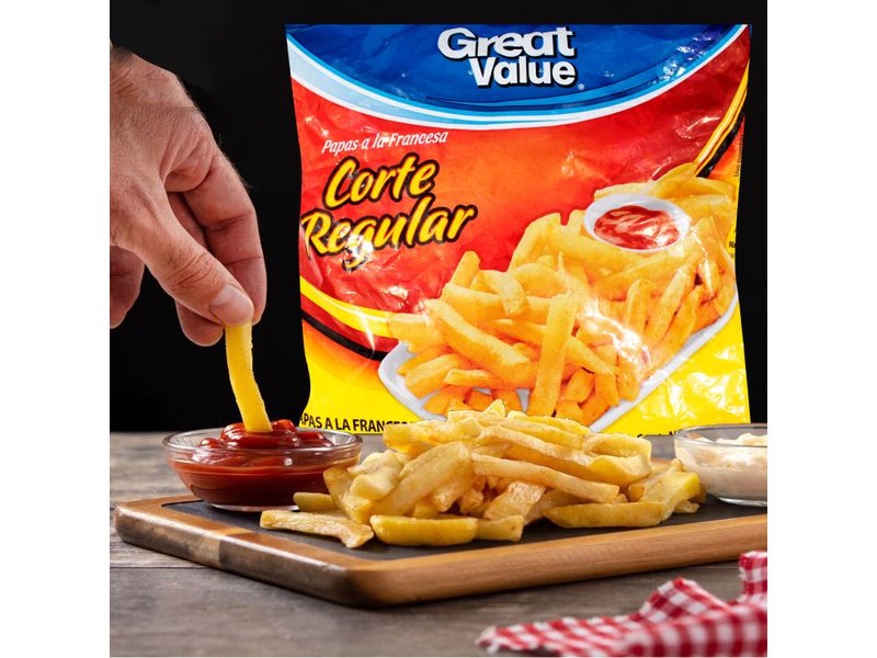 Papas-Great-Value-Fritas-500gr-4-12223