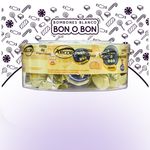 Chocolate-Arcor-Bonobon-Blanco-210gr-4-12291