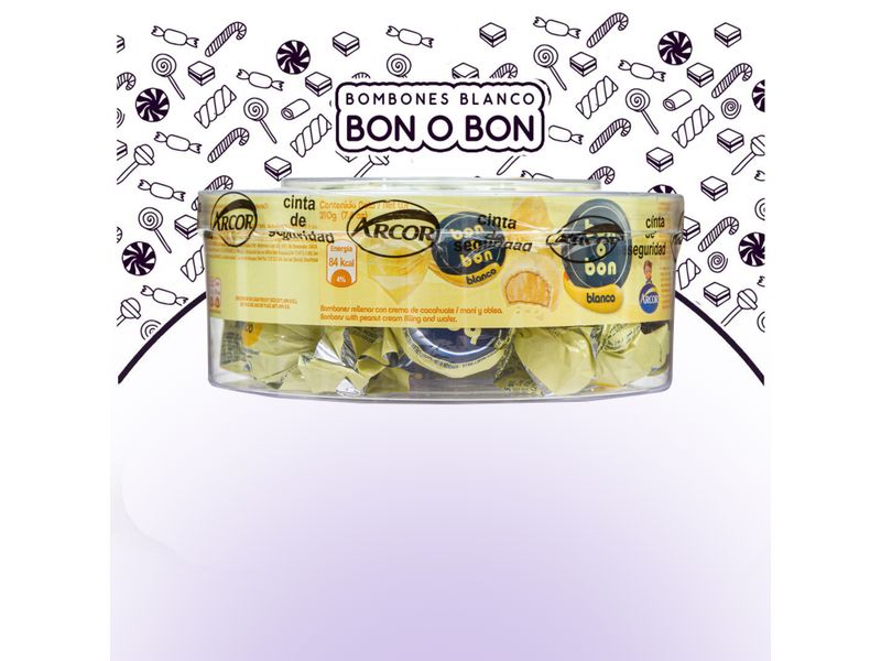 Chocolate-Arcor-Bonobon-Blanco-210gr-4-12291