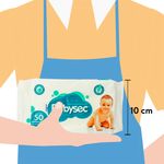 Toalla-Babysec-Humeda-Unica-50-Unidades-3-12299