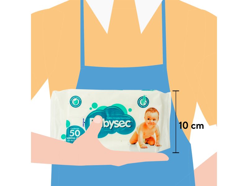 Toalla-Babysec-Humeda-Unica-50-Unidades-3-12299