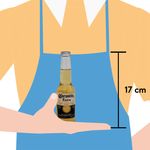 Cerveza-Coronita-Extra-Botella-210ml-3-24757