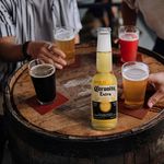 Cerveza-Coronita-Extra-Botella-210ml-4-24757