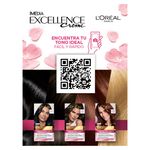 Tintura-Permanente-Excellence-Creme-L-Oreal-Paris-Tono-3-9-12369