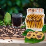 Rosquilla-Marinela-Mixta-Peque-a-20-Unidades-280Gr-6-12809