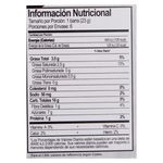 Hn-Tosh-Barra-Chocola-138-Gr-2-33889