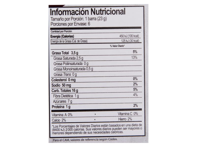 Hn-Tosh-Barra-Chocola-138-Gr-2-33889