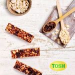 Hn-Tosh-Barra-Chocola-138-Gr-4-33889