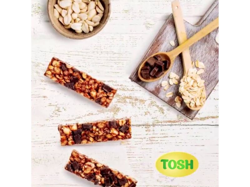 Hn-Tosh-Barra-Chocola-138-Gr-4-33889
