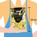 Moments-Butter-Colomb-Cookies-280-Gr-5-20765