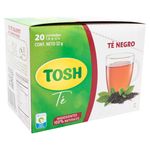 Infusion-de-Te-Negro-Tosh-32gr-2-30747
