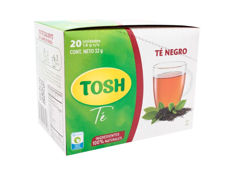Infusion-de-Te-Negro-Tosh-32gr-2-30747