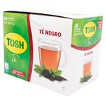 Infusion-de-Te-Negro-Tosh-32gr-3-30747